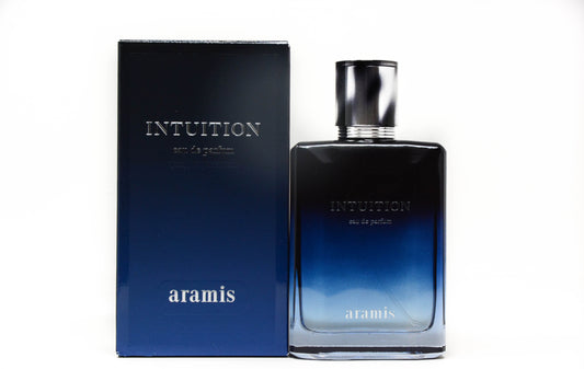 Aramis Intuition Eau de Parfum 100 ml