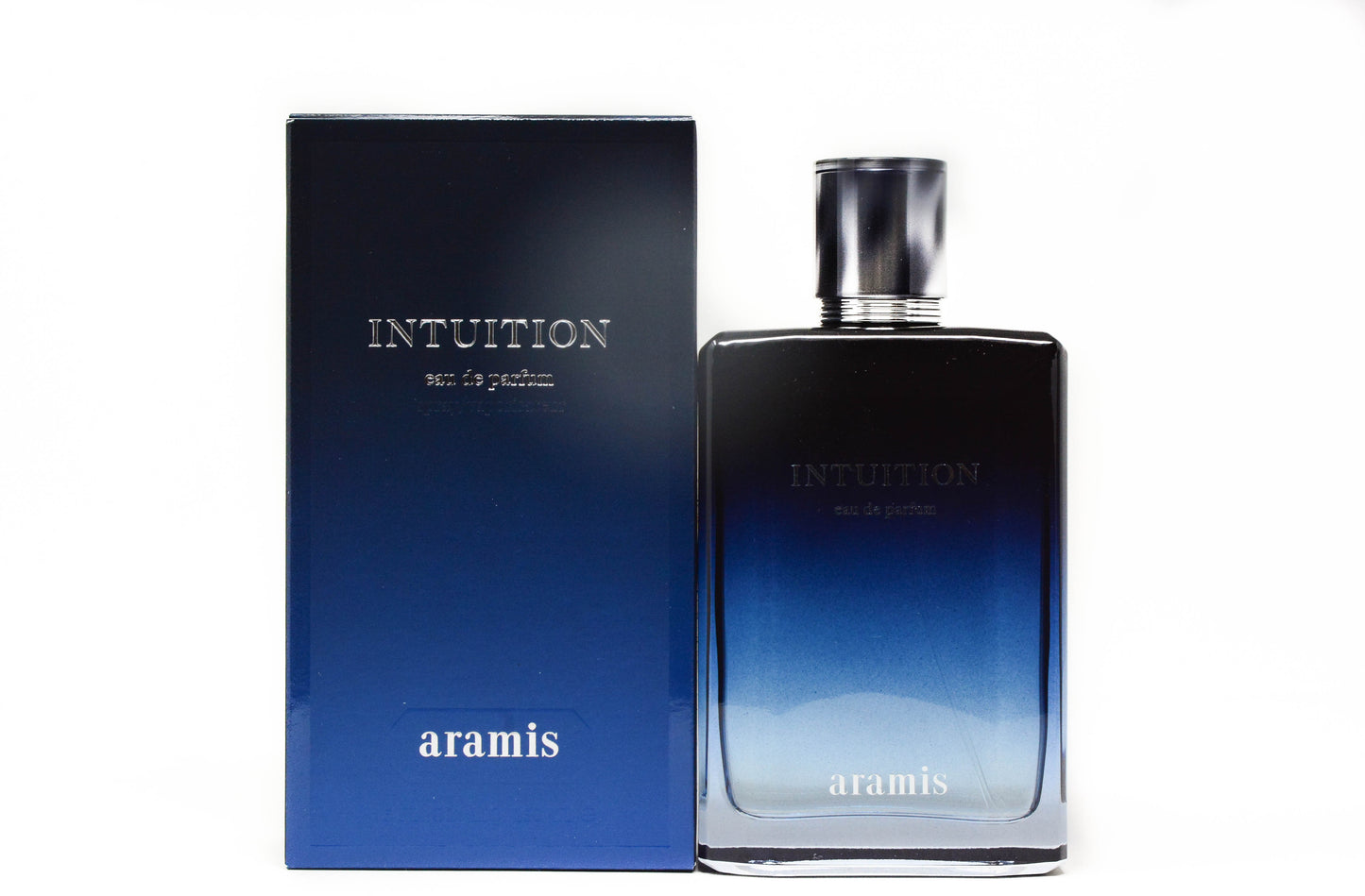 Aramis Intuition Eau de Parfum 150 ml