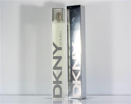 Donna Karan DKNY Woman Eau de Parfum Spray 100 ml