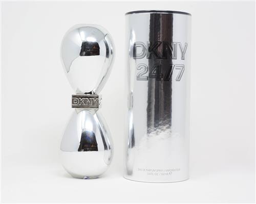 DKNY 24/7 Eau de Parfum Spray 100 ml