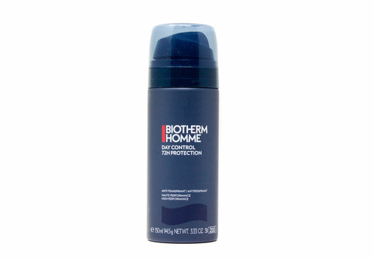 Biotherm Homme Day Control Extreme Protection 72 h Deo Spray 150 ml