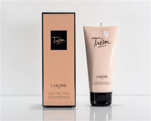 Lancome Tresor Bodylotion 150 ml