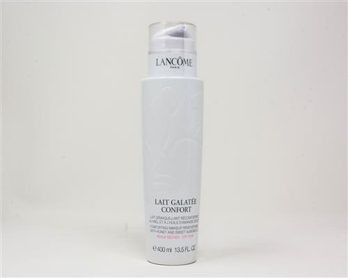 Lancome Lait Galatée Confort 400 ml Reinigung