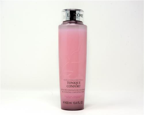 Lancome Tonique Confort 400 ml Lotion