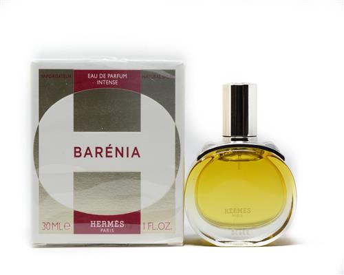 Hermes Barénia Eau de Parfum intense Spray 30 ml