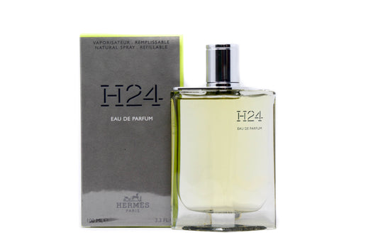 Hermes H24 Eau de Parfum 100 ml