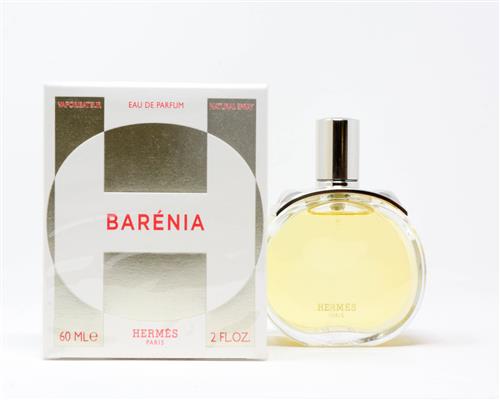 Hermes Barénia Eau de Parfum Spray 60 ml