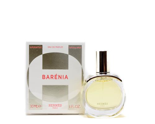 Hermes Barénia Eau de Parfum Spray 30 ml