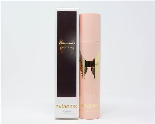 Paco Rabanne Olympea Deo Spray 150ml