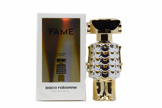 Paco Rabanne Fame Eau de Parfum Spray 80 ml