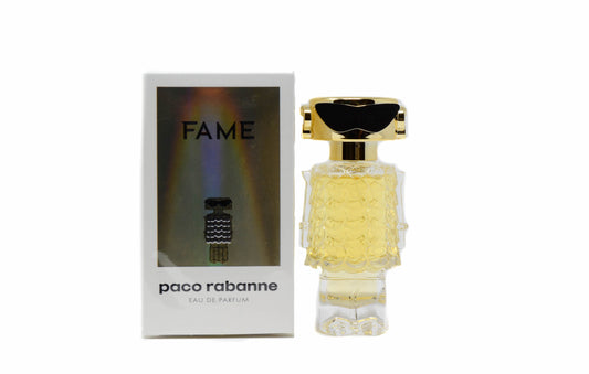 Paco Rabanne Fame Eau de Parfum Spray 30 ml