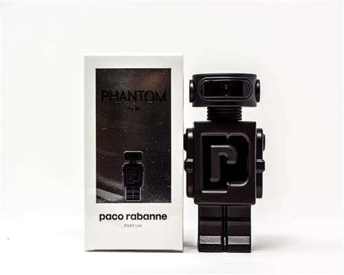 Paco Rabanne Phantom  Parfum Spray 50 ml