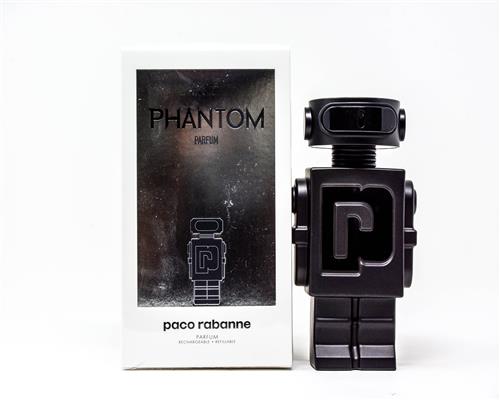 Paco Rabanne Phantom Parfum Spray 150 ml