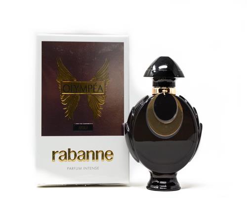 Paco Rabanne Olympea Absolu Parfum Intense Spray 30ml