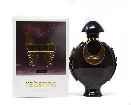 Paco Rabanne Olympea Absolu Parfum Intense Spray 50ml