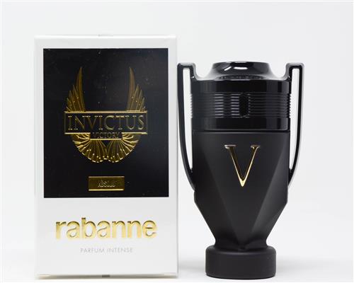 Paco Rabanne Invictus Absolu Parfum intense 50 ml