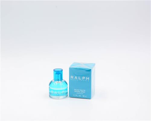 Ralph Lauren Ralph Eau de Toilette Spray 50 ml