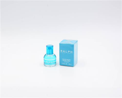 Ralph Lauren Ralph Eau de Toilette Spray 30 ml