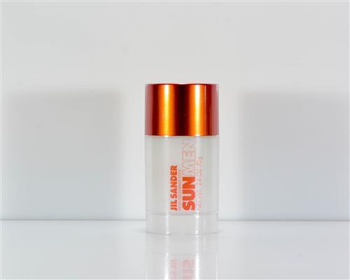 Jil Sander Sun Men Deo Stick 75 ml