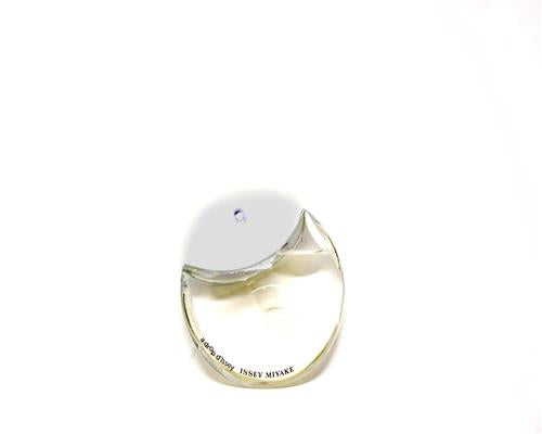 Issey Miyake L´Eau D´Issey Solar Violet Eau de Toilette Intense 50 ml
