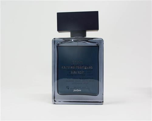 Narciso Rodriguez for Him bleu noir Parfum Spray 50 ml