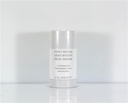 Issey Miyake L`Eau D`Issey p. Homme Deo Stick 75 gr