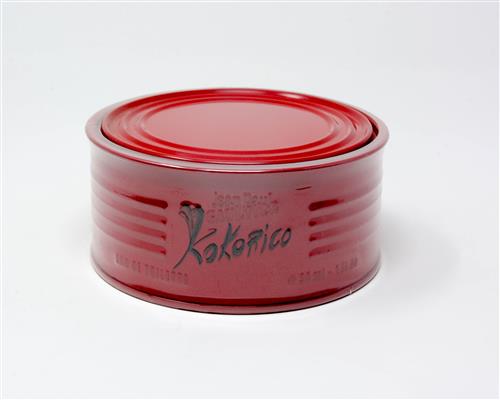 Jean Paul Gaultier Kokorico Eau de Toilette Spray 30 ml