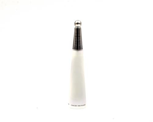 Issey Miyake L`Eau D`Issey p. Femme  Eau de Toilette Spray 25 ml