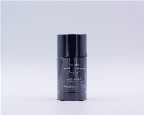 Narciso Rodriguez for Him Bleu Noir Deo Stick 75 ml