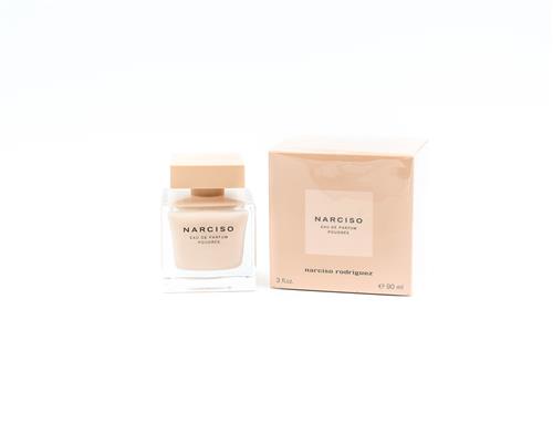 Narciso Rodriguez Narciso Poudree Eau de Parfum Spray 90 ml