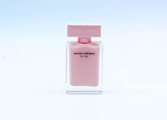 Narciso Rodriguez for Her Eau de Parfum Spray 30 ml