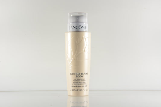 Lancome Nutrix Royal Bodylotion 400 ml