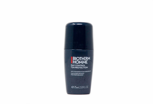 Biotherm Homme Day Control Extreme Protection 72 h Deo Roller 75 ml