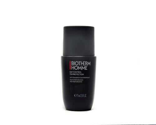 Biotherm Homme Day Control Extreme Protection 72 h Deo Roller 75 ml