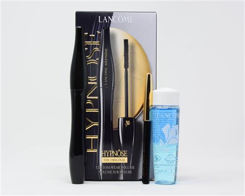 Lancome Mascara Hypnose  schwarz Geschenkset