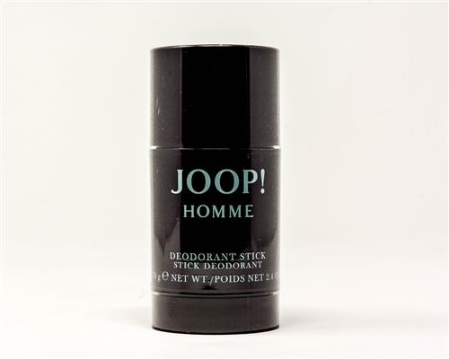 Joop! Homme Deo Stick 75 ml