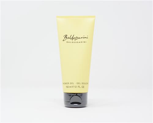 Baldessarini Classic Shower Gel DG 150 ml