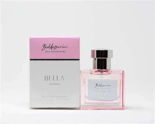 Baldessarini Bella Absolu Eau de Parfum Spray 30 ml
