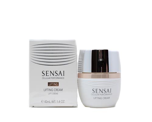 Sensai Cellulare Performance Lifting Cream 40 ml