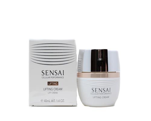 Sensai Cellulare Performance Liftig Cream 40 ml