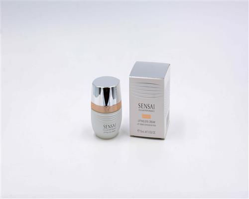 Kanebo Sensai  Cellulare Performance Lifting Eye Cream 15 ml