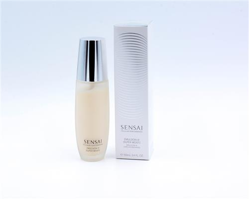 Kanebo Sensai Kanebo Cellulare Performance Emulsion 3  100 ml