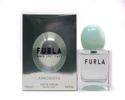 Furla Armoniosa Eau de Parfum Spray 100 ml