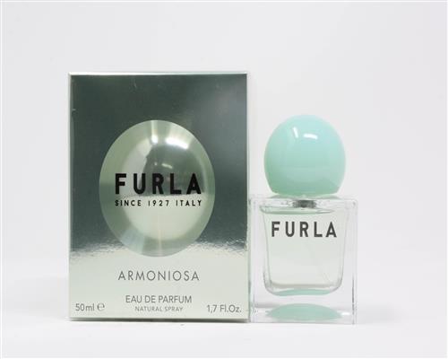 Furla Armoniosa Eau de Parfum Spray 50 ml