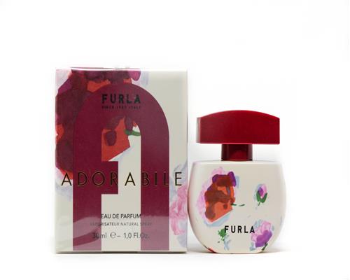 Furla Adorabile Eau de Parfum Spray 30 ml