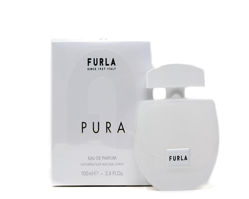 Furla Pura Eau de Parfum Spray 100 ml