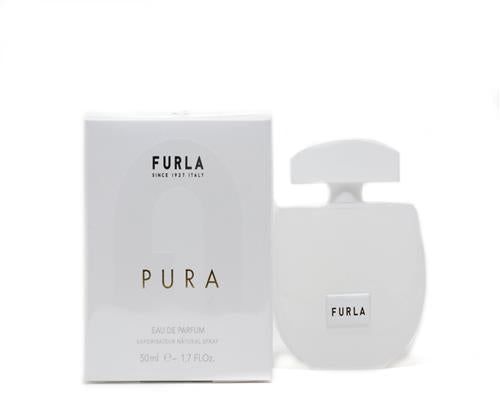 Furla Pura Eau de Parfum Spray 50 ml