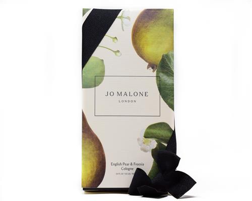 Jo Malone English Pear& Freesia Cologne 100 ml
