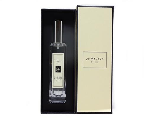 Jo Malone Wood Sage& Sea Salt Cologne 30 ml
