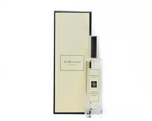 Jo Malone Peony& Blush Suede Cologne 30 ml
